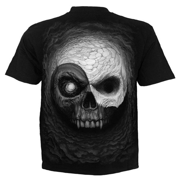 kobold pattern men's 3d printed t-shirt visual impact party streetwear punk gothic round neck american muscle style short sleeves, White;black
kobold pattern men's 3d printed t-shirt visual impact party streetwear punk gothic round neck american muscle style short sleeves, White;black