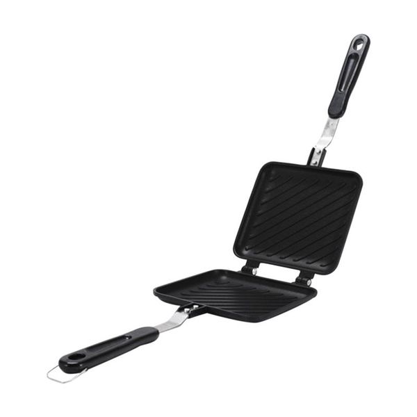 breakfast machine easy clean universal restaurant panini grilled waffle home kitchen sandwich maker cooking frying pan non stick pans
breakfast machine easy clean universal restaurant panini grilled waffle home kitchen sandwich maker cooking frying pan non stick pans