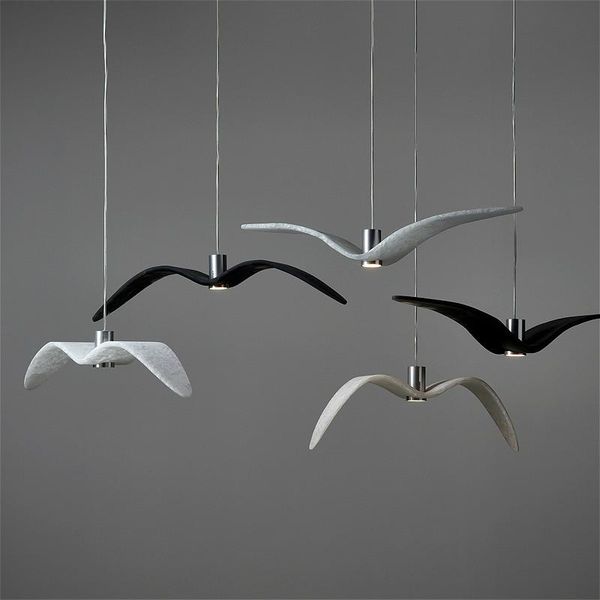 pendant lamps dining room ceiling chandelier hanging modern white/black combination led kitchen office front desk light
pendant lamps dining room ceiling chandelier hanging modern white/black combination led kitchen office front desk light