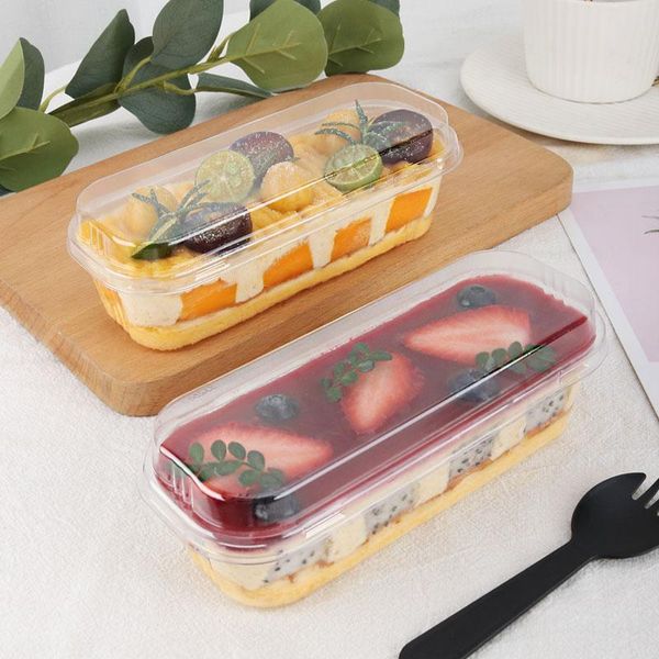 disposable dinnerware 50pcs fruit oatmeal yogurt cups pet plastic transparent ice cream box baking decoration party dessert cup
disposable dinnerware 50pcs fruit oatmeal yogurt cups pet plastic transparent ice cream box baking decoration party dessert cup