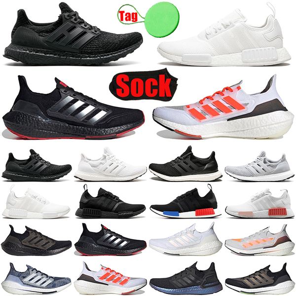 with sock tag 2021 casual shoes 21 4.0 men women triple black white grey orange navy blue sashiko ultraboosts mens womens trainers sports sn
with sock tag 2021 casual shoes 21 4.0 men women triple black white grey orange navy blue sashiko ultraboosts mens womens trainers sports sn