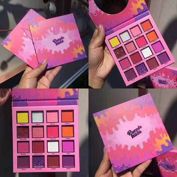 waterproof 16 colors brighten eyeshadow cosmetics premium matte & shimmer pigment pressed powder palette for women beauty natural easy to we
waterproof 16 colors brighten eyeshadow cosmetics premium matte & shimmer pigment pressed powder palette for women beauty natural easy to we