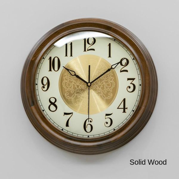 solid wood european wall clock my melody silent living room mechanism american watch household air clocks gift
solid wood european wall clock my melody silent living room mechanism american watch household air clocks gift