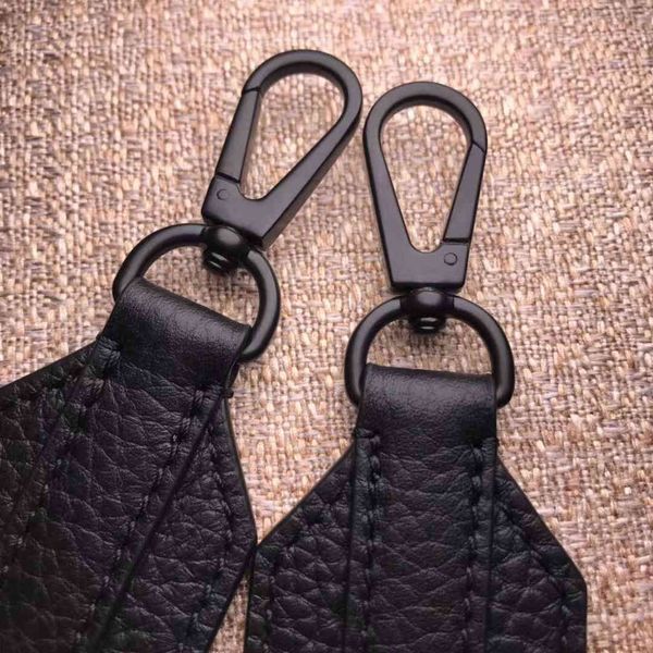 m55855 capucines bb taurillon leather totes handbags worn cross-body bag tone-on-tone matte hardware glossy calfskin shoulder
m55855 capucines bb taurillon leather totes handbags worn cross-body bag tone-on-tone matte hardware glossy calfskin shoulder