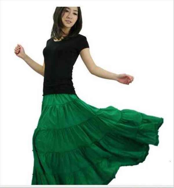 summer layers long linen women skirts cotton waist pleated maxi beach 8 color optional, Black
summer layers long linen women skirts cotton waist pleated maxi beach 8 color optional, Black
