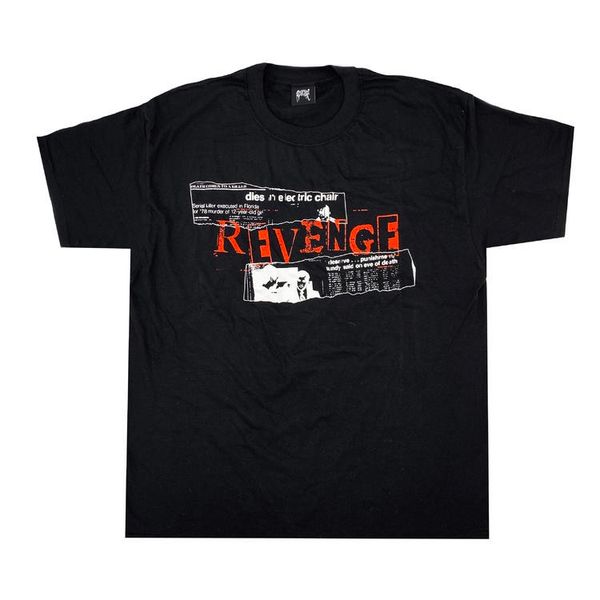 men's t-shirts mens designer t shirts spaper black tee short sleeve t-shirt high street casual, White;black
men's t-shirts mens designer t shirts spaper black tee short sleeve t-shirt high street casual, White;black