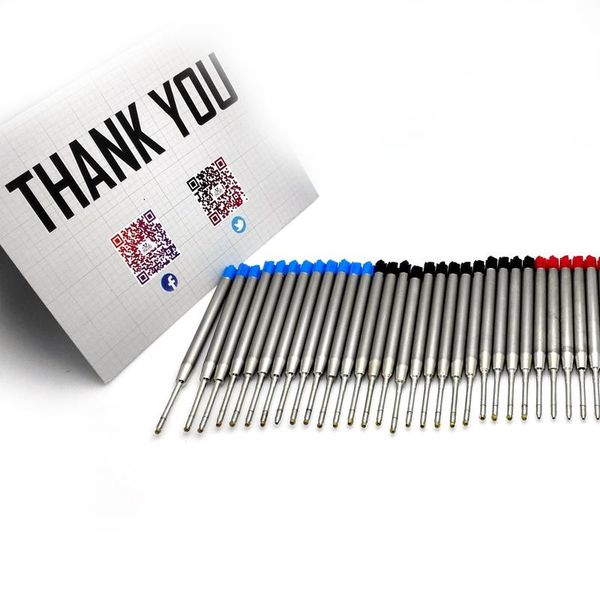 wholesale blue ink pen refill red 10pcs a lot tactical 30000 pcs in stock for sale ballpoint pens, Blue;orange
wholesale blue ink pen refill red 10pcs a lot tactical 30000 pcs in stock for sale ballpoint pens, Blue;orange