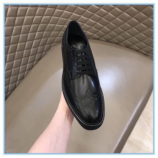 2021ss arrival trainers true leather sock black shoe with original box luxury designers mens sneakers leisure shoes with box size 39-43
2021ss arrival trainers true leather sock black shoe with original box luxury designers mens sneakers leisure shoes with box size 39-43