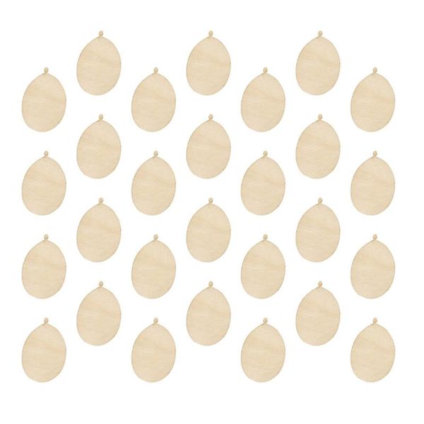 wall stickers 100pcs diy wooden pieces balloon shape wood slices rustic wedding tags
wall stickers 100pcs diy wooden pieces balloon shape wood slices rustic wedding tags
