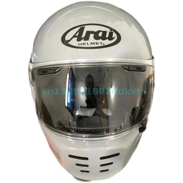 motorcycle helmets 3 high-quality abs helmet double lens full men and women four seasons safety racing
motorcycle helmets 3 high-quality abs helmet double lens full men and women four seasons safety racing