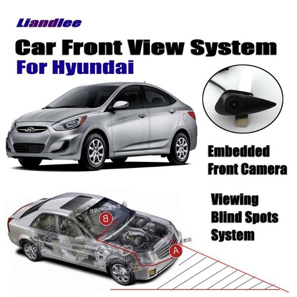 car rear view cameras& parking sensors front logo embedded camera for accent tucson full hd ccd elantra cigarette lighter accesories
car rear view cameras& parking sensors front logo embedded camera for accent tucson full hd ccd elantra cigarette lighter accesories