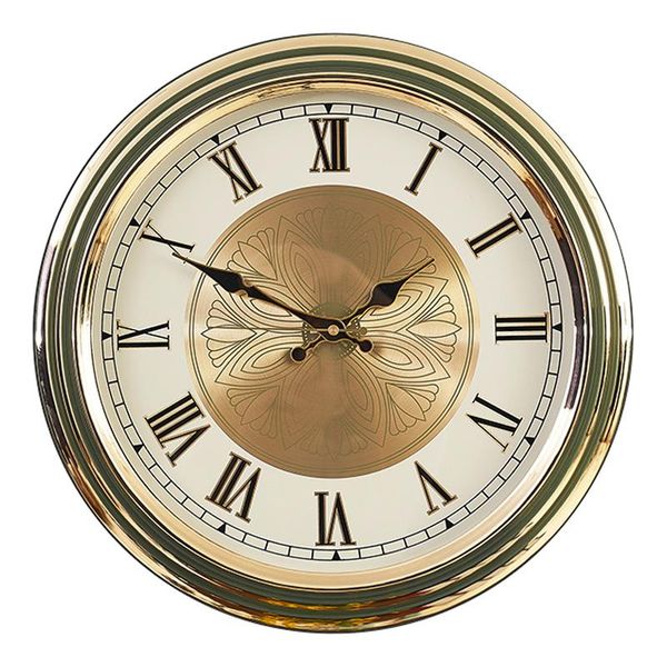wall clocks large luxury metal gold silent watches home decor copper creative modern clock living room bedroom gift
wall clocks large luxury metal gold silent watches home decor copper creative modern clock living room bedroom gift