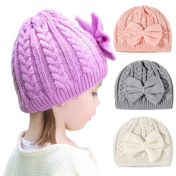caps & hats 2021 spring autumn baby hat for children winter warm boys girls kids knitted beanie cap with cute bow-knot toddler born, Yellow
caps & hats 2021 spring autumn baby hat for children winter warm boys girls kids knitted beanie cap with cute bow-knot toddler born, Yellow