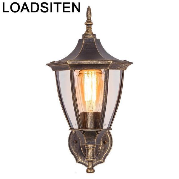 lampen modern wandlampe industrial decor dressing table tete de lit vanity applique murale luminaire wandlamp wall bedroom light lamp
lampen modern wandlampe industrial decor dressing table tete de lit vanity applique murale luminaire wandlamp wall bedroom light lamp