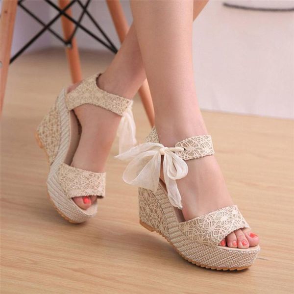 spring women fashion summer slope with flip flops sandals loafers shoes latest 40**, Black
spring women fashion summer slope with flip flops sandals loafers shoes latest 40**, Black