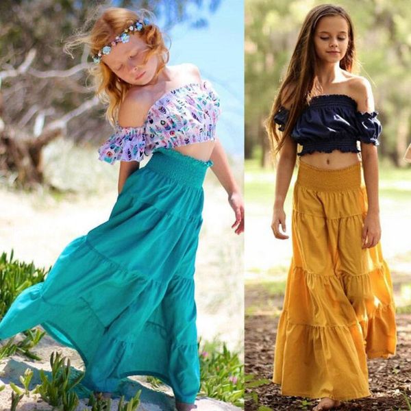 pudcoco kid baby girl pageant princess party holiday ruffles high waist casual fashion solid color skirt skirts
pudcoco kid baby girl pageant princess party holiday ruffles high waist casual fashion solid color skirt skirts