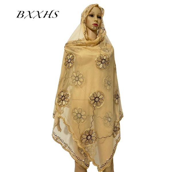 scarves ramadan african dubai pashmina for pray emroider ring diamond shawl wrap lace stole net scarf headband hijab, Blue;gray
scarves ramadan african dubai pashmina for pray emroider ring diamond shawl wrap lace stole net scarf headband hijab, Blue;gray