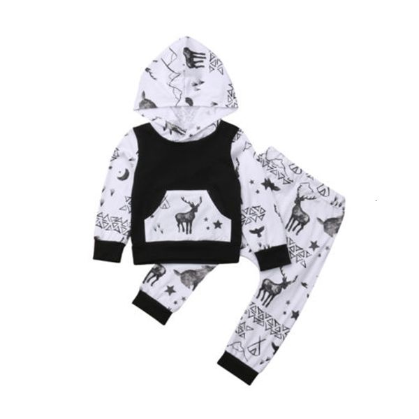 clothing cool toddler christmas clothes baby girl winter outfits deer pocket hooded long pants 2pcs kid autumn sets 0-3y c0225, White
clothing cool toddler christmas clothes baby girl winter outfits deer pocket hooded long pants 2pcs kid autumn sets 0-3y c0225, White