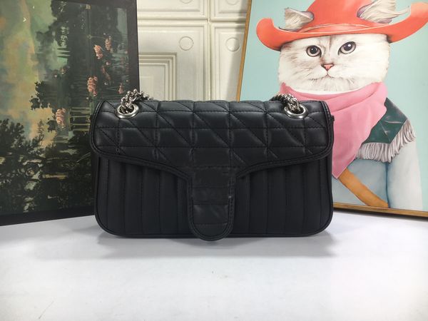 fashions men's women's bag popular wholesale shoulder bags bag classic designer all-match classic style luxury handbag
fashions men's women's bag popular wholesale shoulder bags bag classic designer all-match classic style luxury handbag