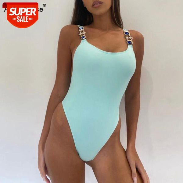 one piece swimsuit 2021 new diamond swimwear women push up monokini bodysuit bathing suits summer beach wear swimming suit #dl2r, White;black
one piece swimsuit 2021 new diamond swimwear women push up monokini bodysuit bathing suits summer beach wear swimming suit #dl2r, White;black