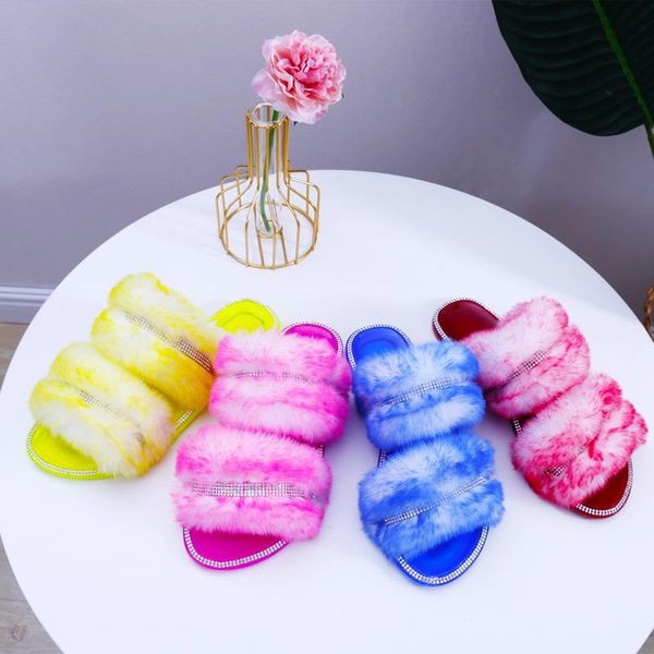 summer women's slippers zapatos de mujer fashion crystal beach slipper flat shoes women slides plus size flip flops open toe, Black
summer women's slippers zapatos de mujer fashion crystal beach slipper flat shoes women slides plus size flip flops open toe, Black