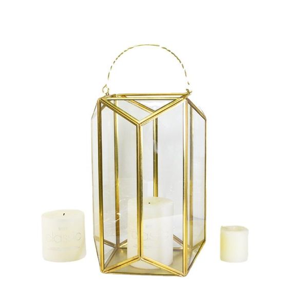 candle holders nordic style home decor colorful glass candlestick wedding centerpieces for tables living room decorations dekoracje weselne
candle holders nordic style home decor colorful glass candlestick wedding centerpieces for tables living room decorations dekoracje weselne