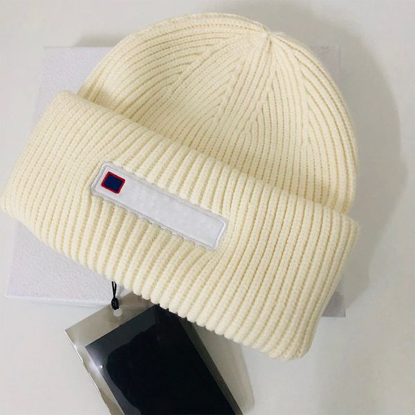 designer hat womens fitted hats skull caps women mens knitted cap bonnet fashion letters luxury beanie thickening habbly, Blue;gray
designer hat womens fitted hats skull caps women mens knitted cap bonnet fashion letters luxury beanie thickening habbly, Blue;gray
