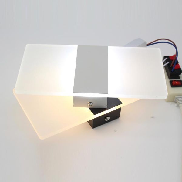 wall lamps interior light for home stairs living room indoor lighting sconce lamp acrylic modern hall bedroom night
wall lamps interior light for home stairs living room indoor lighting sconce lamp acrylic modern hall bedroom night