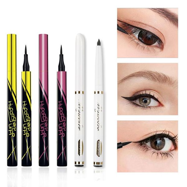 eyeliner 3 colors liquid waterproof 24h small gold lasting colores smokey pens female makeup cosmetics maquiagem tslm2
eyeliner 3 colors liquid waterproof 24h small gold lasting colores smokey pens female makeup cosmetics maquiagem tslm2