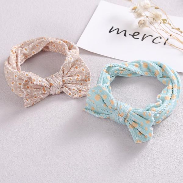 hair accessories fashion floral print baby soft cable knit nylon headbands cute bow headband for girls kids bands 2021, Slivery;white
hair accessories fashion floral print baby soft cable knit nylon headbands cute bow headband for girls kids bands 2021, Slivery;white
