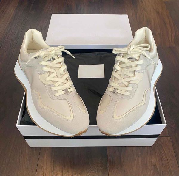 brands fashion sporty style runner spectre sneakers shoes suede leather casuals technical fabric luxury designer jogging outdoor trainers, Black
brands fashion sporty style runner spectre sneakers shoes suede leather casuals technical fabric luxury designer jogging outdoor trainers, Black