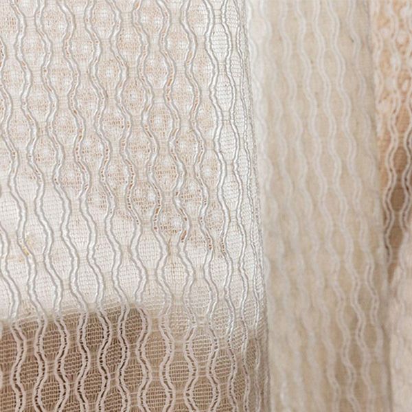 curtain & drapes retro texture tulle cotton and linen curtains for living room bedroom window screens stripe hollow translucent sheer kitche
curtain & drapes retro texture tulle cotton and linen curtains for living room bedroom window screens stripe hollow translucent sheer kitche