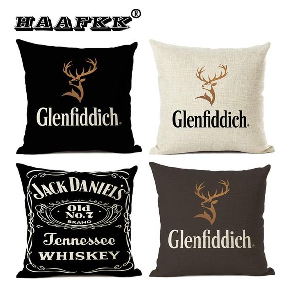 jack denny sofa decoration add a set of home cushion cover 45x45cm linen el office pillow outdoor game cushion/decorative
jack denny sofa decoration add a set of home cushion cover 45x45cm linen el office pillow outdoor game cushion/decorative