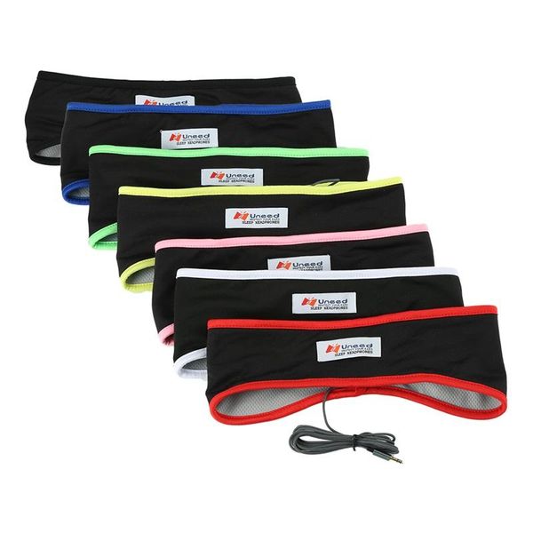headsets uneed fabric earphone comfortable sleeping headphone sports headband headset
headsets uneed fabric earphone comfortable sleeping headphone sports headband headset