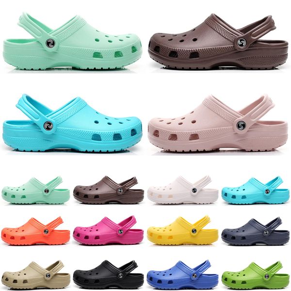 designer men women shoes slides slippers womens sandals black white grey slide slipper flat flip flops size 36-42 color37
designer men women shoes slides slippers womens sandals black white grey slide slipper flat flip flops size 36-42 color37