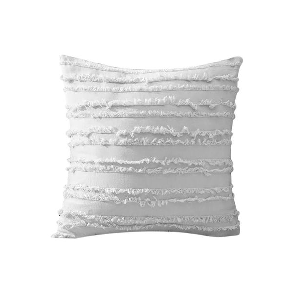 cushion/decorative pillow plush pure color pillowcase cotton linen rectangular double-sided cushion cover modern sofa home office breathable
cushion/decorative pillow plush pure color pillowcase cotton linen rectangular double-sided cushion cover modern sofa home office breathable