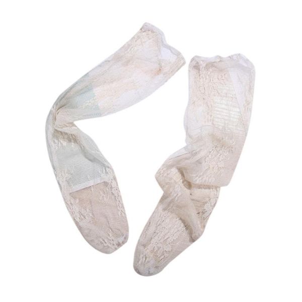 sports socks cycling women est fashion stockings hollow transparent tube pattern lace girls cute sweat 4hz, Black
sports socks cycling women est fashion stockings hollow transparent tube pattern lace girls cute sweat 4hz, Black