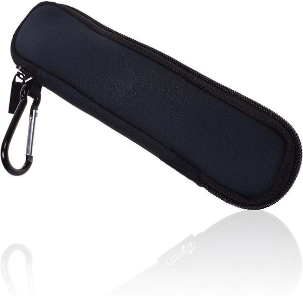 pencil bags s students office stationery case tool cable package carriable convenient travel outdoor storgage bag
pencil bags s students office stationery case tool cable package carriable convenient travel outdoor storgage bag