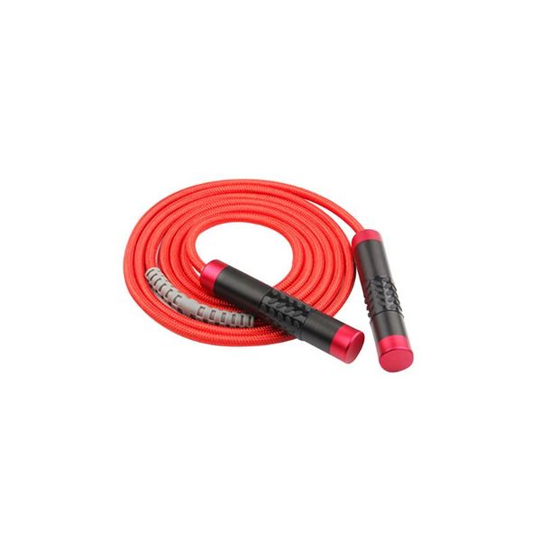 jump ropes flexible gym training durable outdoor non slip handles wear resistant fitness workout skipping rope load bearing adjustable 
jump ropes flexible gym training durable outdoor non slip handles wear resistant fitness workout skipping rope load bearing adjustable