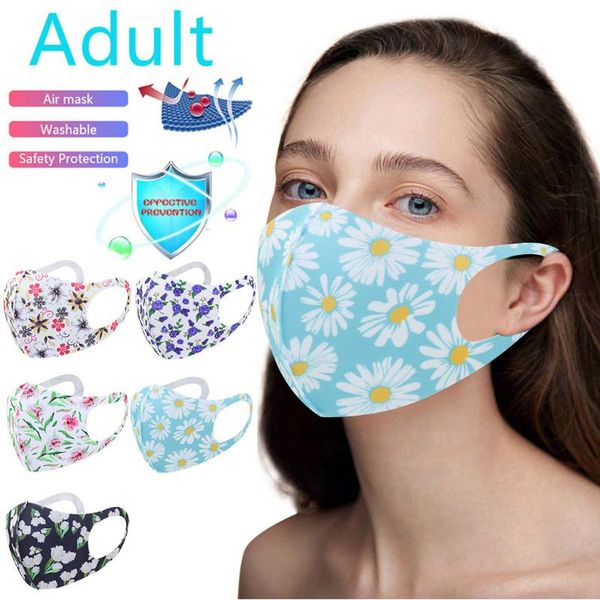 other event & party supplies dustproof mask flowers print ice silk cotton face mouth reusable fabric anti pollution mascarillas
other event & party supplies dustproof mask flowers print ice silk cotton face mouth reusable fabric anti pollution mascarillas