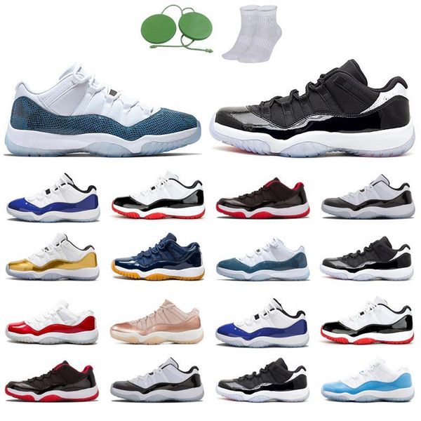 11s low man basketball shoes fashion bred cool infrared university blue varsity red rose gold white closing ceremony navy gum snakeskin 1top
11s low man basketball shoes fashion bred cool infrared university blue varsity red rose gold white closing ceremony navy gum snakeskin 1top
