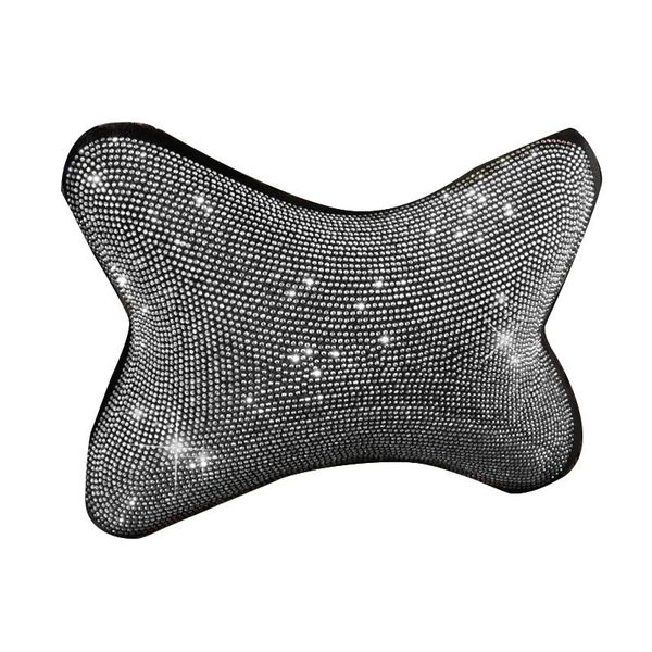 seat cushions machine washable office chair gorgeous skin friendly adjustable strap breathable neck cushion home wheelchair car pillow
seat cushions machine washable office chair gorgeous skin friendly adjustable strap breathable neck cushion home wheelchair car pillow