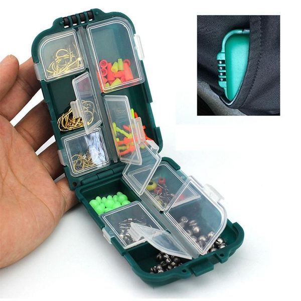 compartments storage case box plastic fishing lure spoon hook bait tackle small accessory square fishhook accessories
compartments storage case box plastic fishing lure spoon hook bait tackle small accessory square fishhook accessories