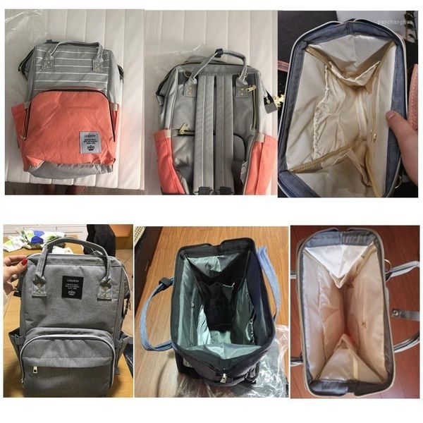 diaper bags bag large capacity mummy maternity multifunctional wet backpack baby care mom washable cloth1
diaper bags bag large capacity mummy maternity multifunctional wet backpack baby care mom washable cloth1