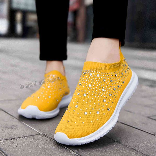 dress shoes fashions womens larges size rhinestones socks colors matchings thick-soled old couple shoe sports sneake woman trainers sneakers, Black
dress shoes fashions womens larges size rhinestones socks colors matchings thick-soled old couple shoe sports sneake woman trainers sneakers, Black