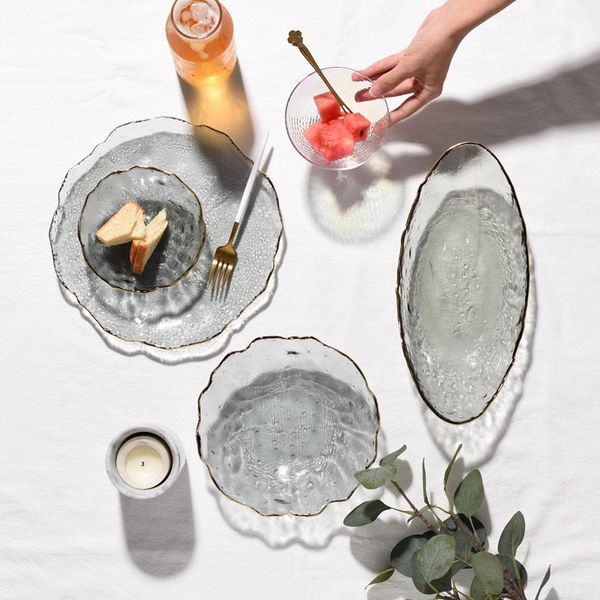 selling nordic home decoration accessories tableware cute glass fruit bowl salad bowls ice cream dessert
selling nordic home decoration accessories tableware cute glass fruit bowl salad bowls ice cream dessert