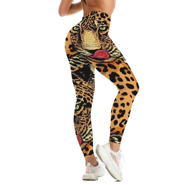 print leggings gym pants womens stretch sport fitness running sports full length active elastic trousers women's & capris, Black;white
print leggings gym pants womens stretch sport fitness running sports full length active elastic trousers women's & capris, Black;white