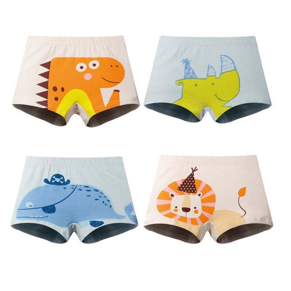 v-tree 4pc/lot panties for girls underwear cotton boys boxer briefs cartoon pattern soft kids underpants teenager shorts 2-10y, Camo
v-tree 4pc/lot panties for girls underwear cotton boys boxer briefs cartoon pattern soft kids underpants teenager shorts 2-10y, Camo