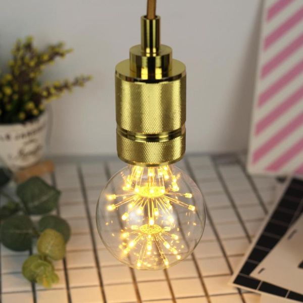 bulbs g80 retro edison bulb led fireworks lamp warm yellow light home decoration 
bulbs g80 retro edison bulb led fireworks lamp warm yellow light home decoration