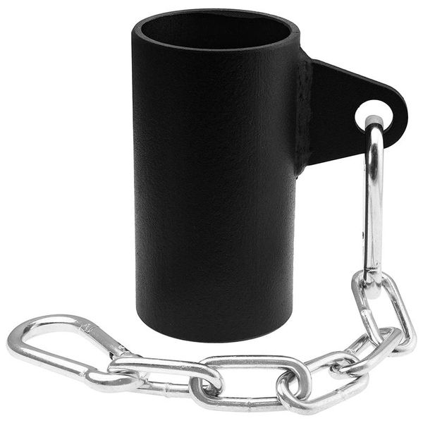 t-bar row platform landmine eyelet attachment for 2inch bar with chain bent over exercise full 360° swivel accessories
t-bar row platform landmine eyelet attachment for 2inch bar with chain bent over exercise full 360° swivel accessories